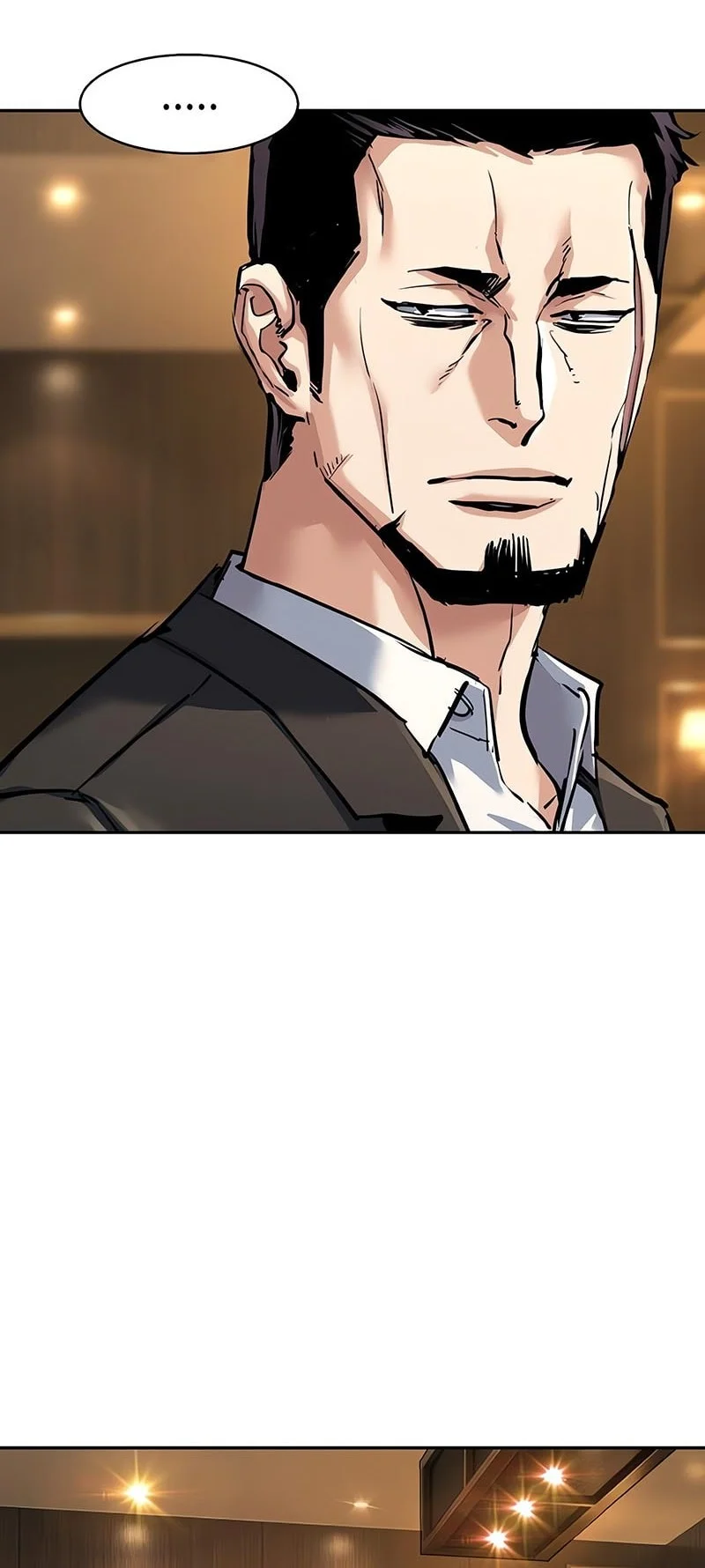 mercenary enrollment chapter 265 - Page 41